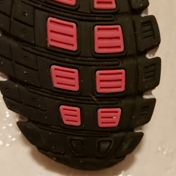 Shoes Nike Air downshifting 3 - Picture 2 of 7